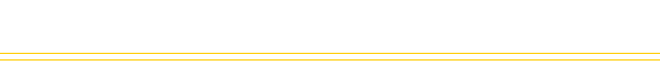 Afur