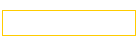 Afur