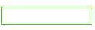 Benijo