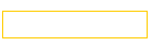 Chamorga