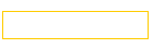 Chinobre