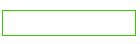 Choza Chimoche