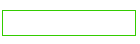 Cruz de las Lajitas