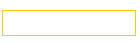 El Batan