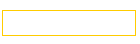 Fortaleza