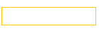 Guajara