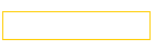 La Vica