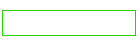 La Vica