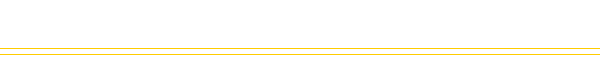 Los Llanos