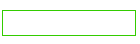 Los Llanos