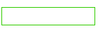 Montaa Blanca