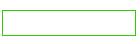 Pico de las Flores