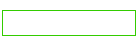Pico del Teide