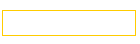 Punta del Hidalgo