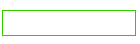 Roque de Taborno