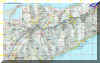 chamorga_anfahrt.jpg (104415 Byte)