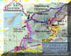 chamorga_wandern.jpg (115442 Byte)