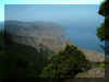 01_030930-111722-A-6.jpg (51052 Byte)