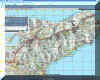 Anfahrt_Chinobre.jpg (168892 Byte)